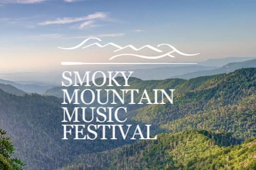 Exploring the Vibrant Rhythms of the Smoky Mountain Music Festival: A Haven for High School Marching Bands
