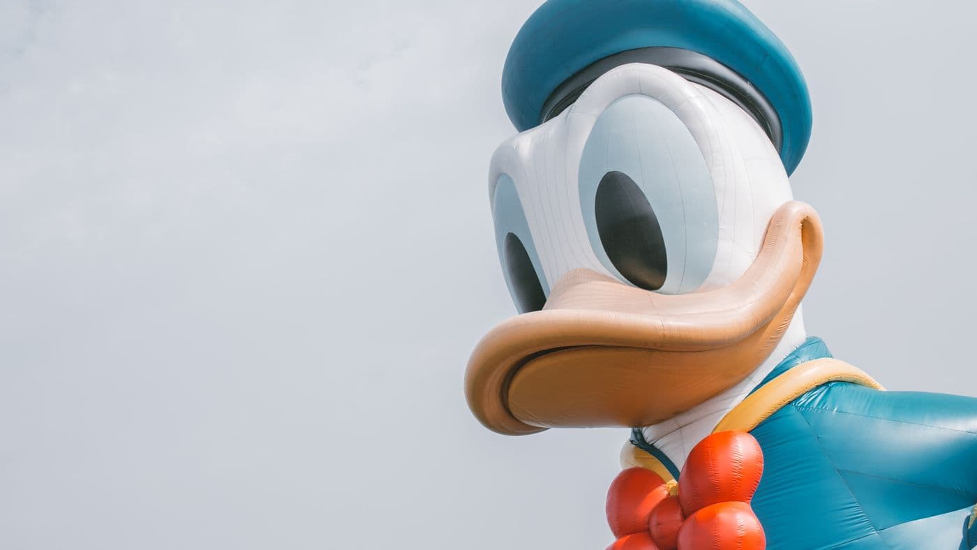 Making the Most of Your Free Time: Activities for Students on the Walt Disney World Marching Tour