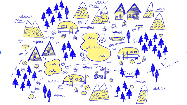 Vikingland Band Festival: Cheap Things to Do Near Alexandria, Minnesota