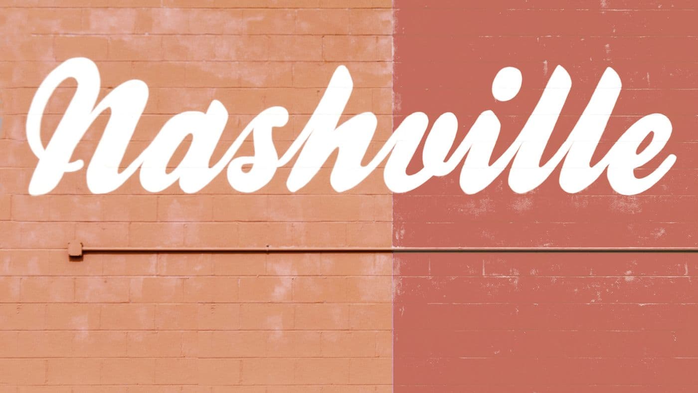 Marching Band Trip to Nashville: Free and Safe Fun for High School Students!