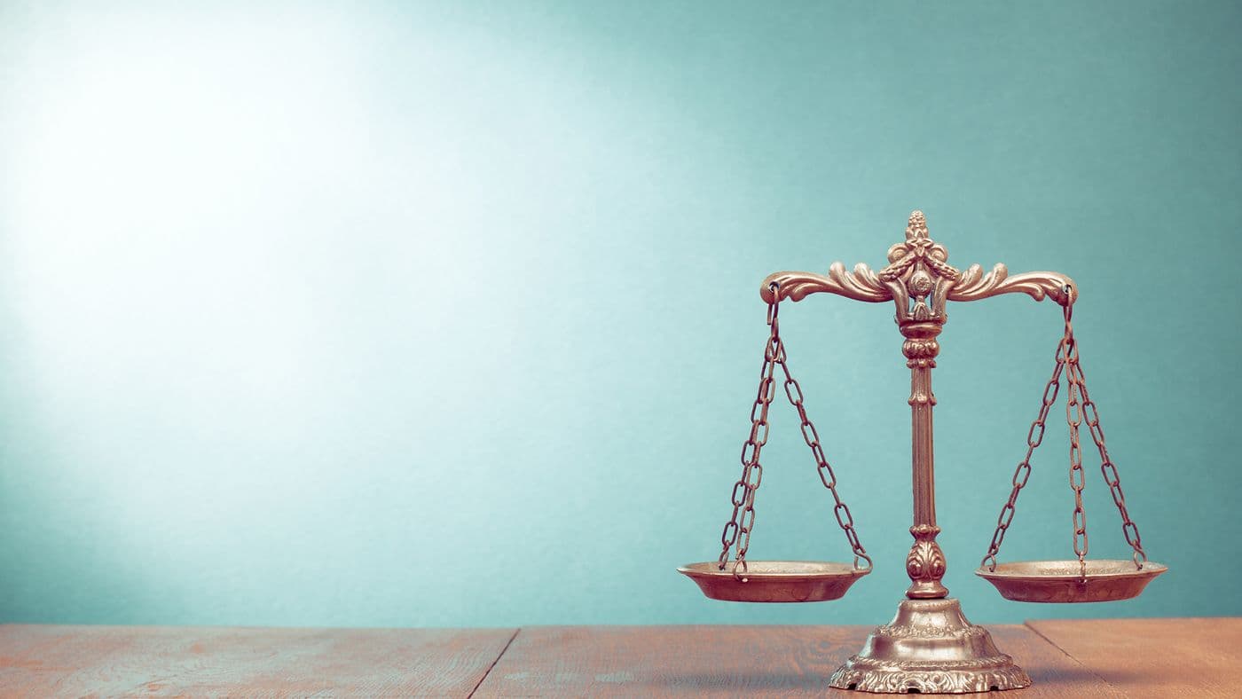 The Balancing Act: Managing School, Work, and Marching Band Extracurriculars