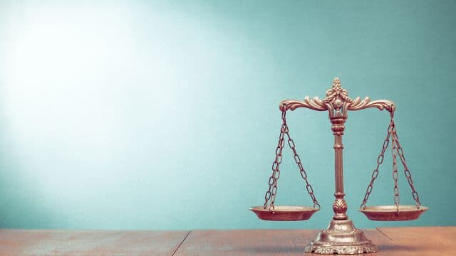 The Balancing Act: Managing School, Work, and Marching Band Extracurriculars