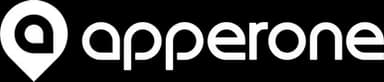 Apperone