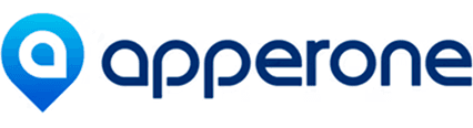 Apperone