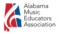 Alabama Music Educators Association