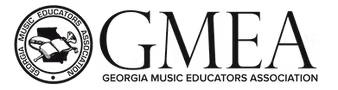 Georgia Music Educators Association