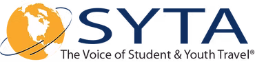 SYTA — The Voice of Student & Youth Travel