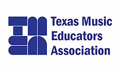 Texas Music Educators Association